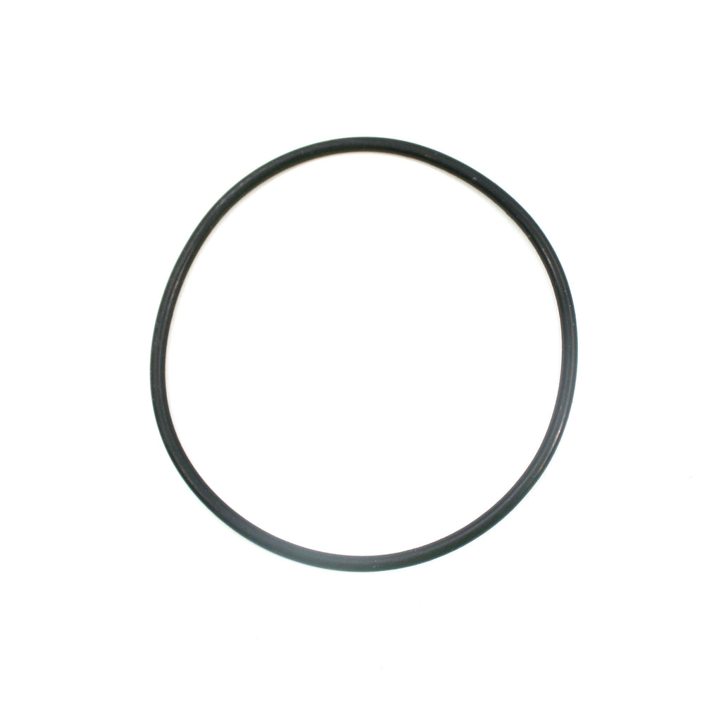 VICTOR REINZ - 40-76719-00 - SEAL RING