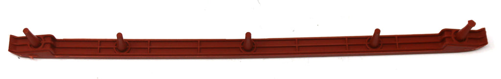 VICTOR REINZ - 70-67267-00 - 7966 END SEAL
