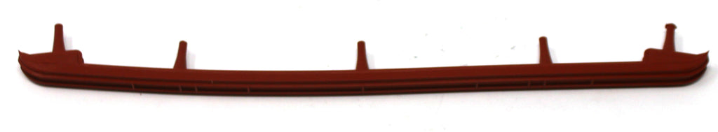 VICTOR REINZ - 70-67267-00 - 7966 END SEAL