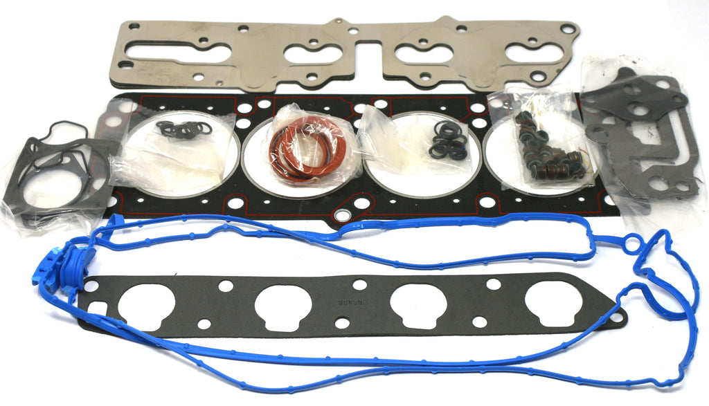 VICTOR REINZ - 02-33005-06 - HEAD GASKET SET