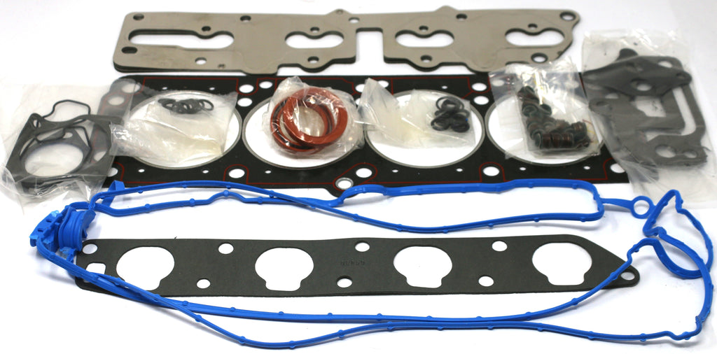 VICTOR REINZ - 02-33005-06 - HEAD GASKET SET