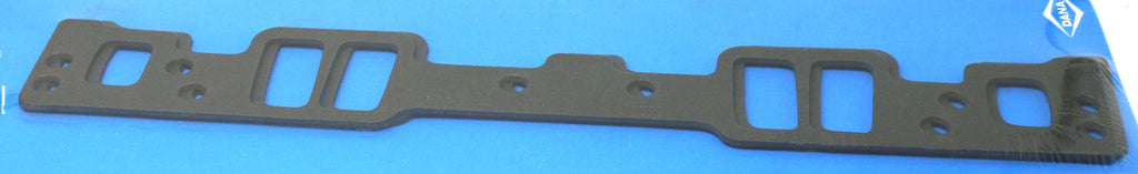 VICTOR REINZ - 11-10051-01 - GASKET SET - INTAKE MANIFOLD