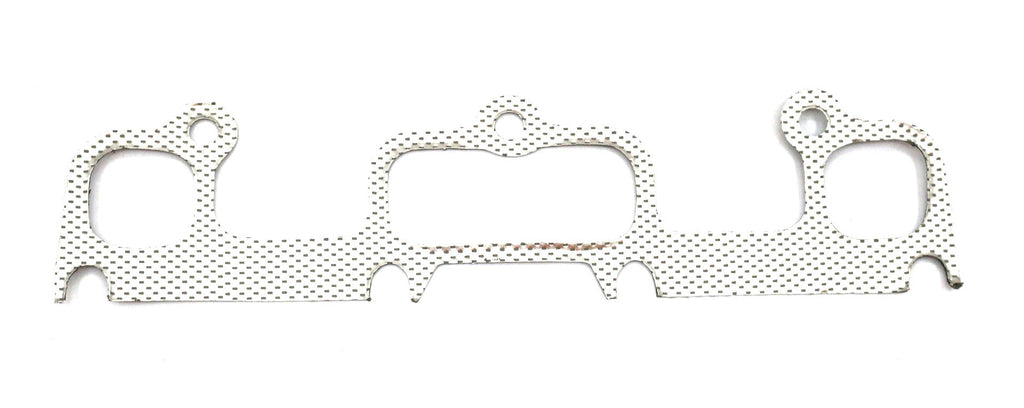 VICTOR REINZ - 40-73609-00 - EXHAUST MANIFOLD GASKET