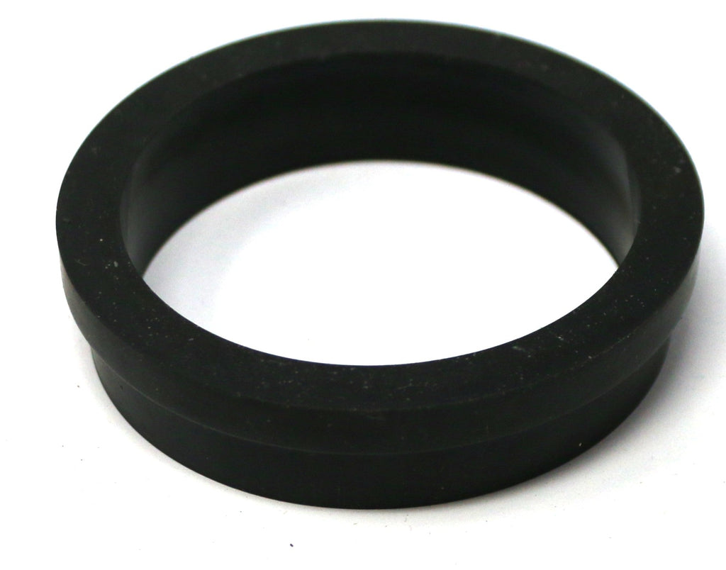 VICTOR REINZ - 70-19387-00 - GASKET THERMOSTAT HOUSING