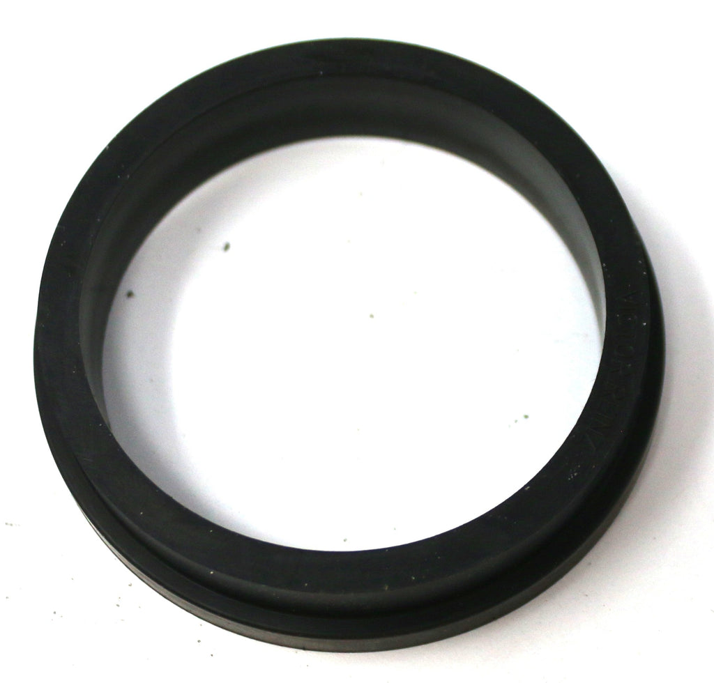 VICTOR REINZ - 70-19387-00 - GASKET THERMOSTAT HOUSING