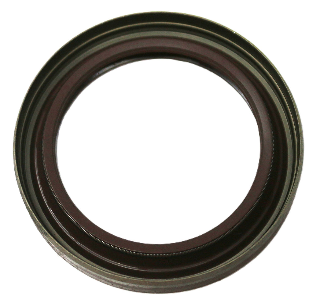 VICTOR REINZ - 80-17404-50 - SHAFT OIL SEAL