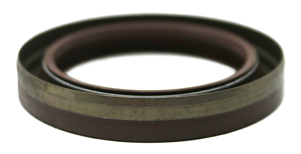 VICTOR REINZ - 80-17404-50 - SHAFT OIL SEAL