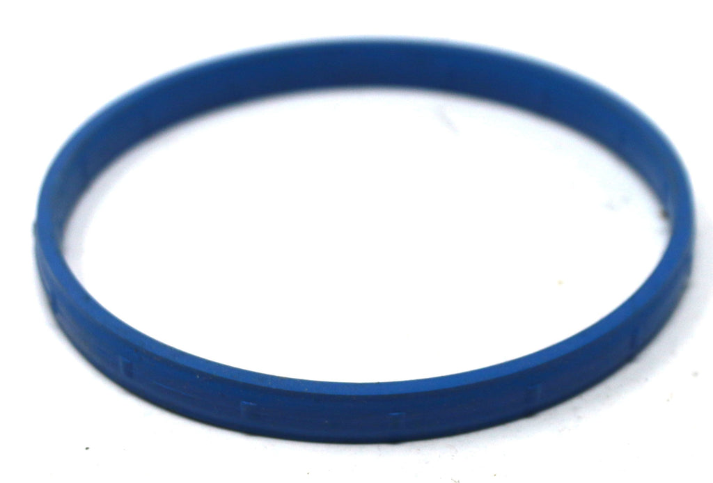 VICTOR REINZ - 70-16611-00 - GASKET / SEAL