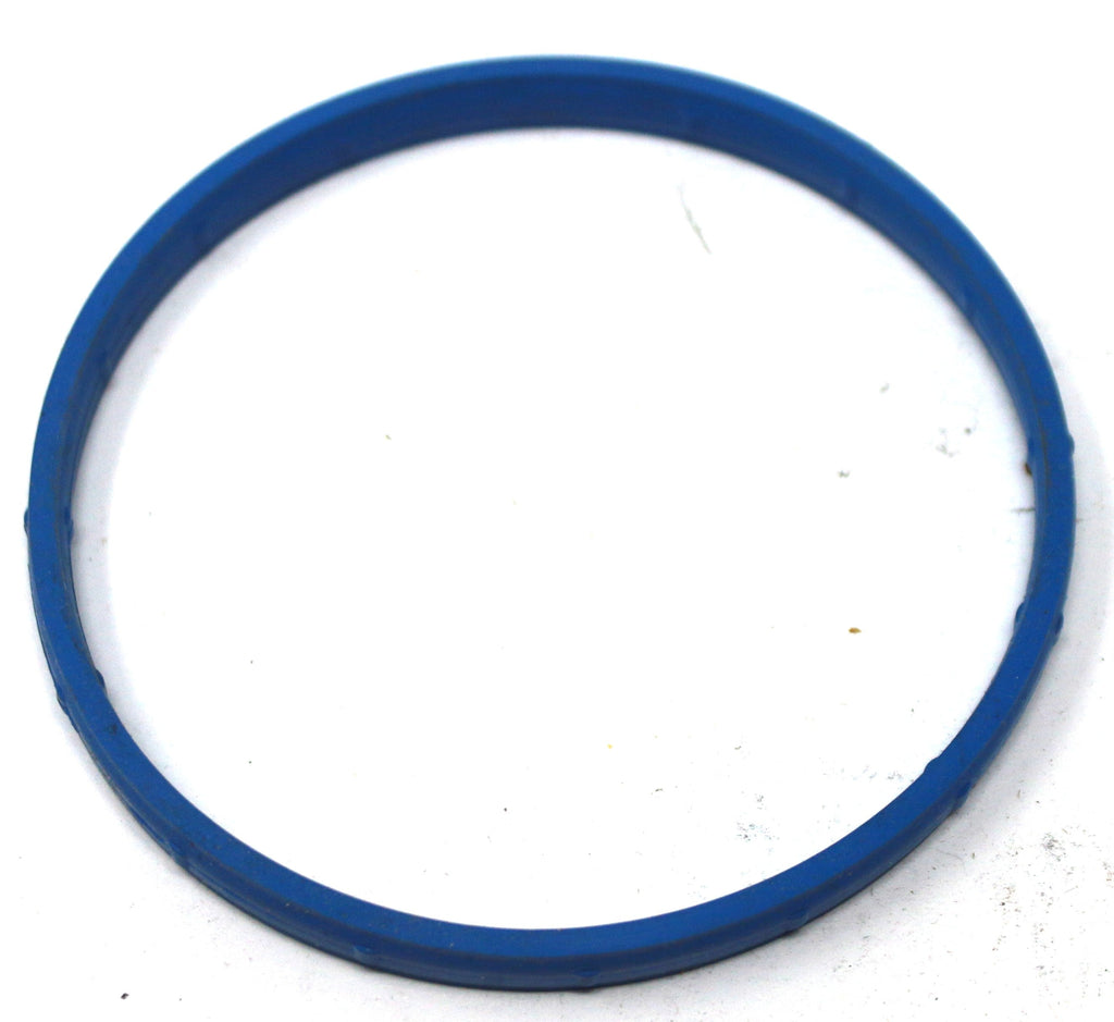 VICTOR REINZ - 70-16611-00 - GASKET / SEAL