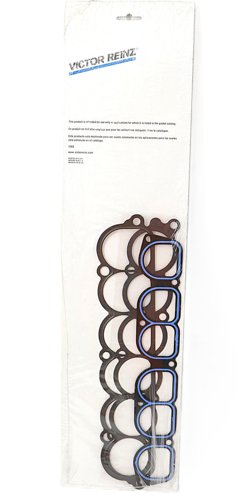 VICTOR REINZ - 18-10089-01 - INTAKE MANIFOLD GASKET