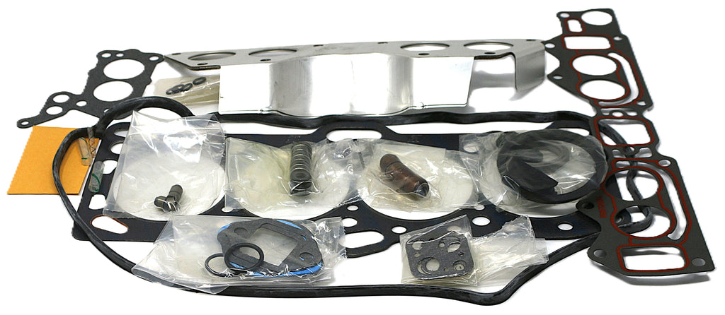 VICTOR REINZ - 02-10151-01 - HEAD GASKET SET