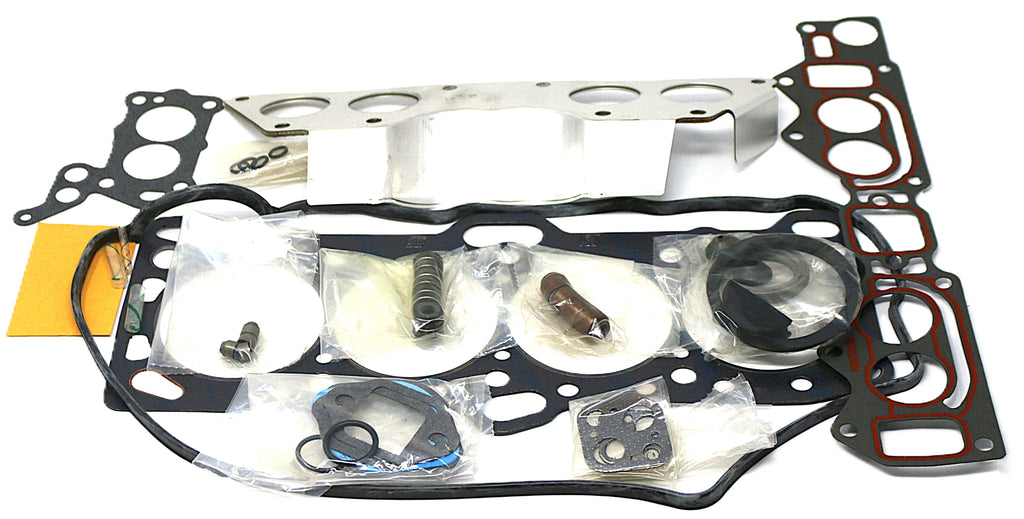 VICTOR REINZ - 02-10151-01 - HEAD GASKET SET