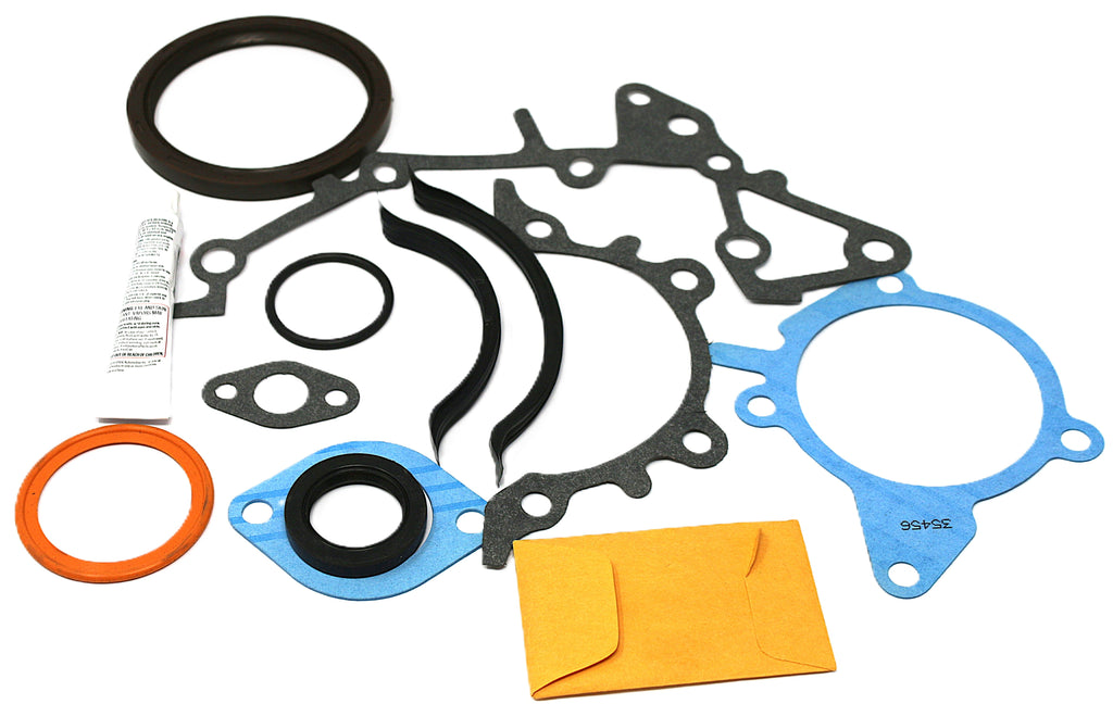 VICTOR REINZ - 08-12023-01 - CONVERSION GASKET SET