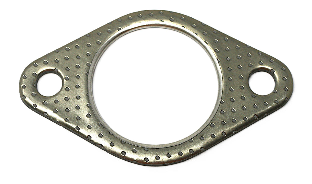 VICTOR REINZ - 71-15610-00 - CATALYTIC CONVERTOR SEAL