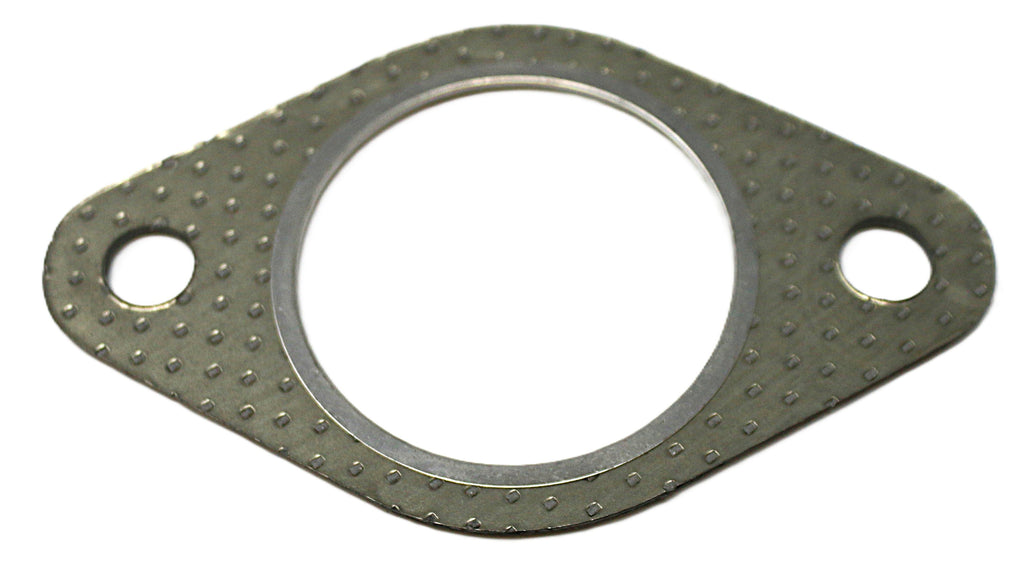 VICTOR REINZ - 71-15610-00 - CATALYTIC CONVERTOR SEAL