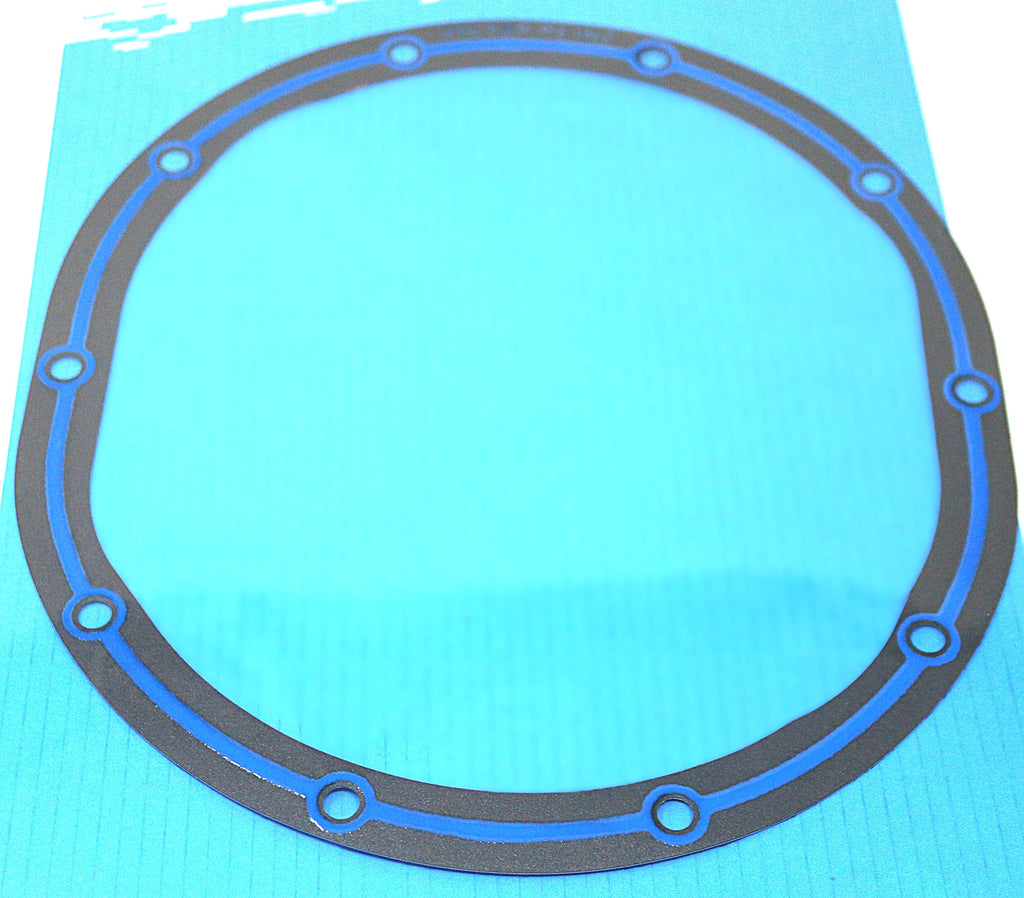 VICTOR REINZ - 71-19538-00 - DIFFERENTIAL COVER GASKET