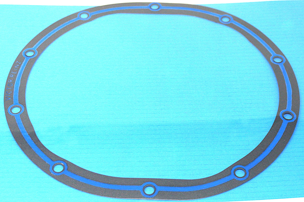 VICTOR REINZ - 71-19538-00 - DIFFERENTIAL COVER GASKET