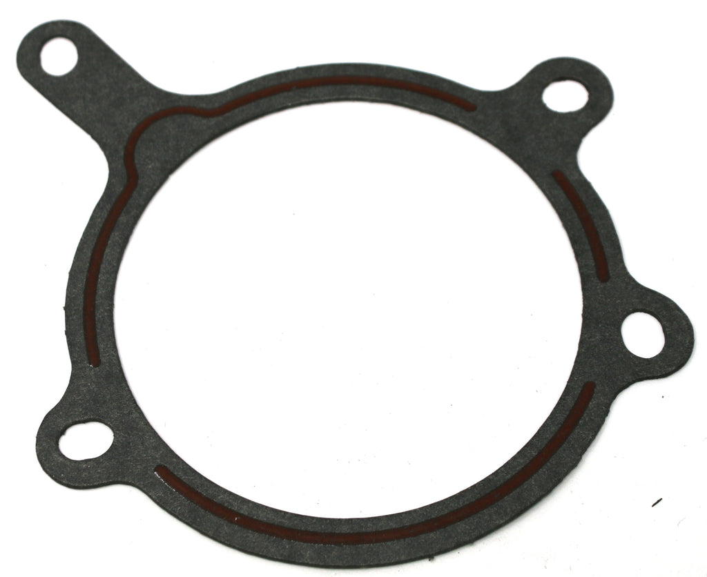 VICTOR REINZ - 70-67750-00 - GASKET