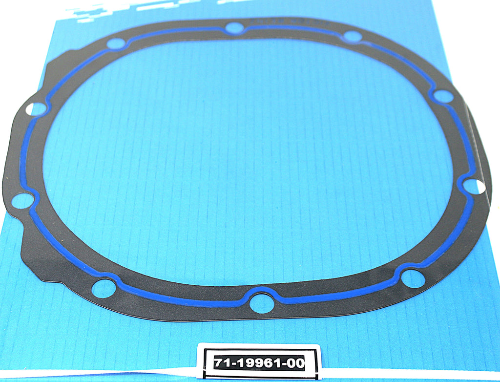 VICTOR REINZ - 71-19961-00 - DIFFERENTIAL COVER GASKET