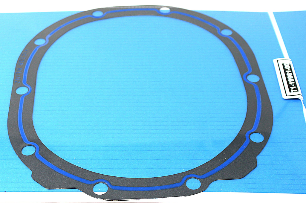 VICTOR REINZ - 71-19961-00 - DIFFERENTIAL COVER GASKET