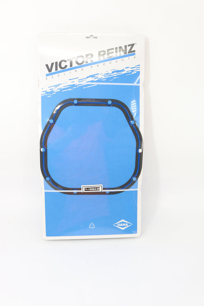 VICTOR REINZ - 71-19564-00 - DIFFERENTIAL COVER GASKET