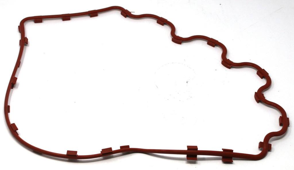 VICTOR REINZ - 70-67034-00 - 7653 VALVE COVER GASKET