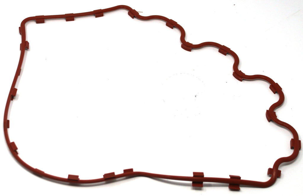 VICTOR REINZ - 70-67034-00 - 7653 VALVE COVER GASKET