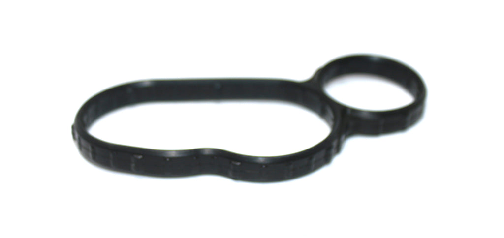 VICTOR REINZ - 70-14597-00 - OIL FILTER ADAPTER GASKET
