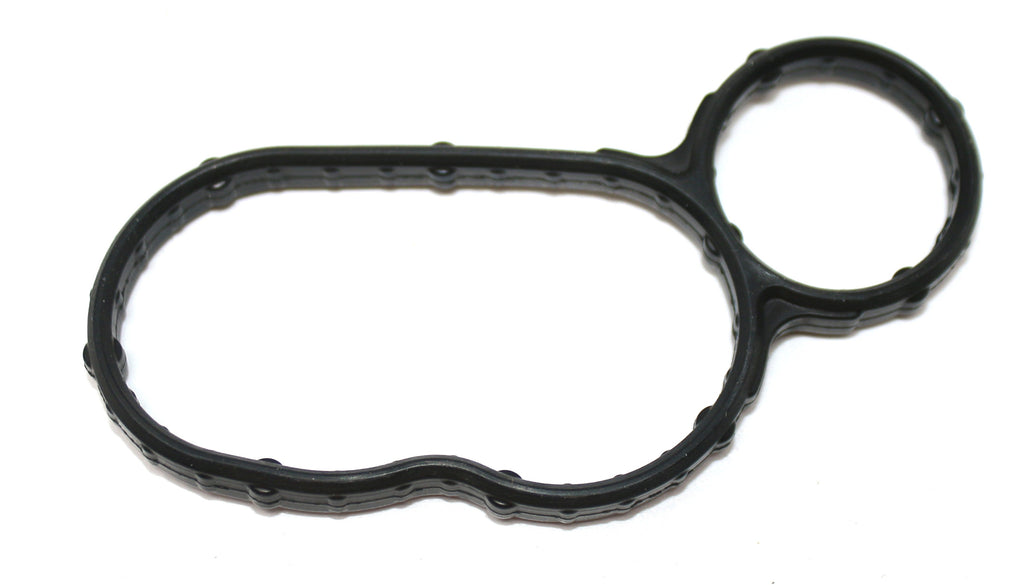 VICTOR REINZ - 70-14597-00 - OIL FILTER ADAPTER GASKET