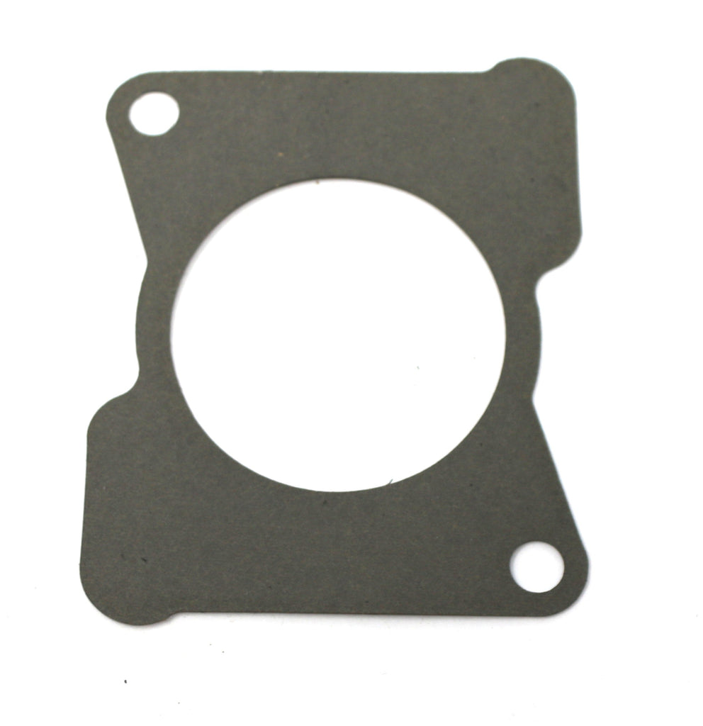 VICTOR REINZ - 70-67745-00 - 312811 3581 AFTERMARKET