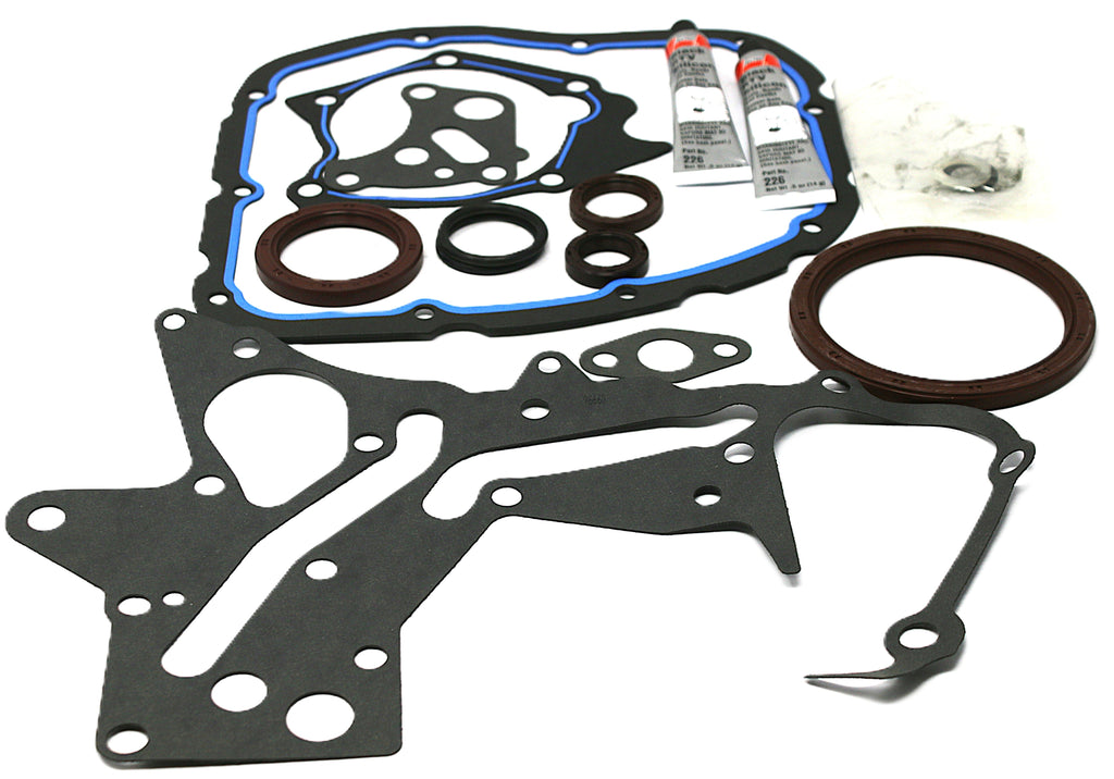 VICTOR REINZ - 08-11383-01 - CONVERSION GASKET SET