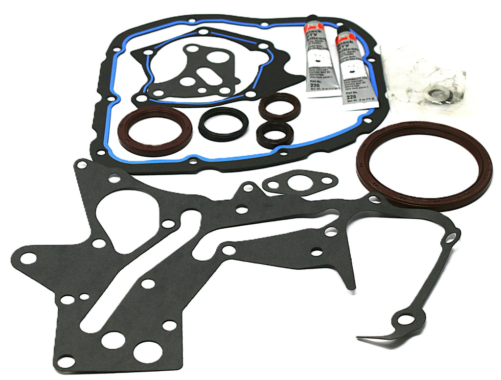 VICTOR REINZ - 08-11383-01 - CONVERSION GASKET SET