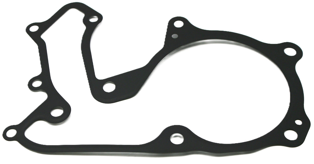 VICTOR REINZ - 70-23146-00 - WATER PUMP GASKET