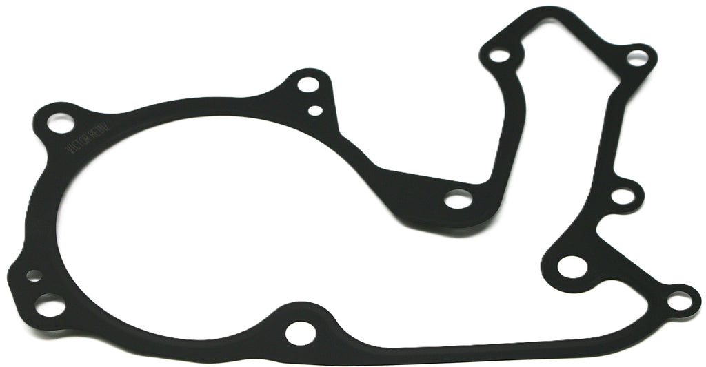 VICTOR REINZ - 70-23146-00 - WATER PUMP GASKET