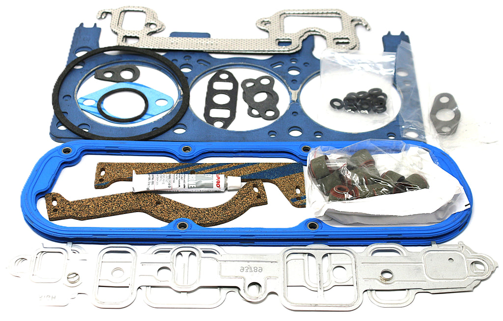 VICTOR REINZ - 02-10934-01 - HEAD GASKET SET