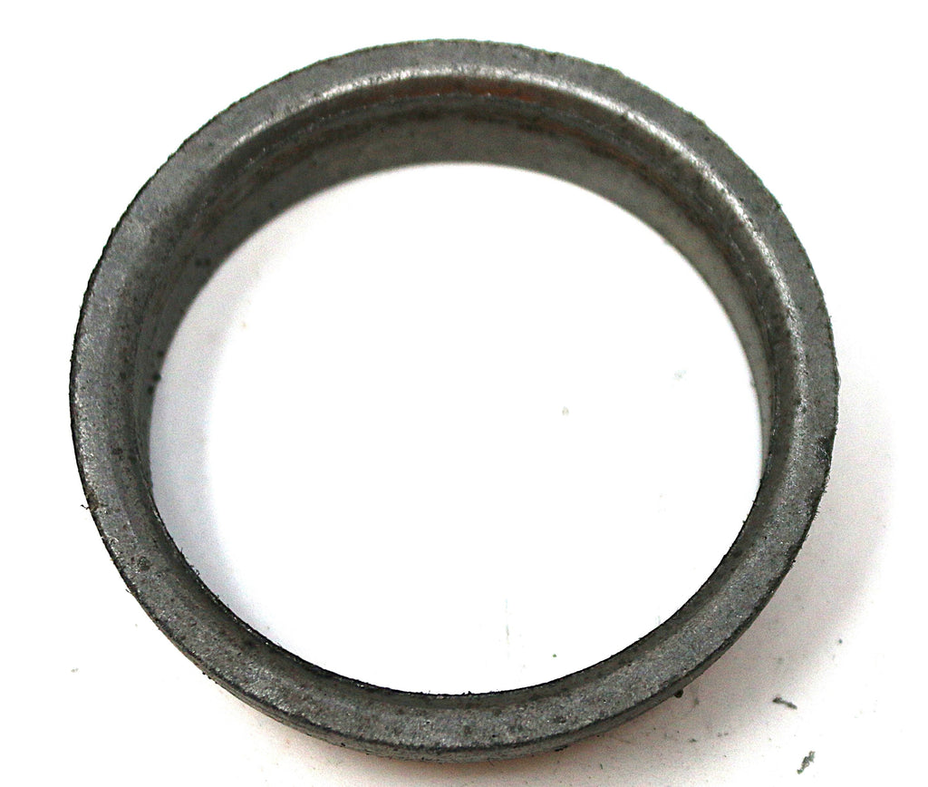 VICTOR REINZ - 70-64741-00 - 12991 EXHAUST PACKING