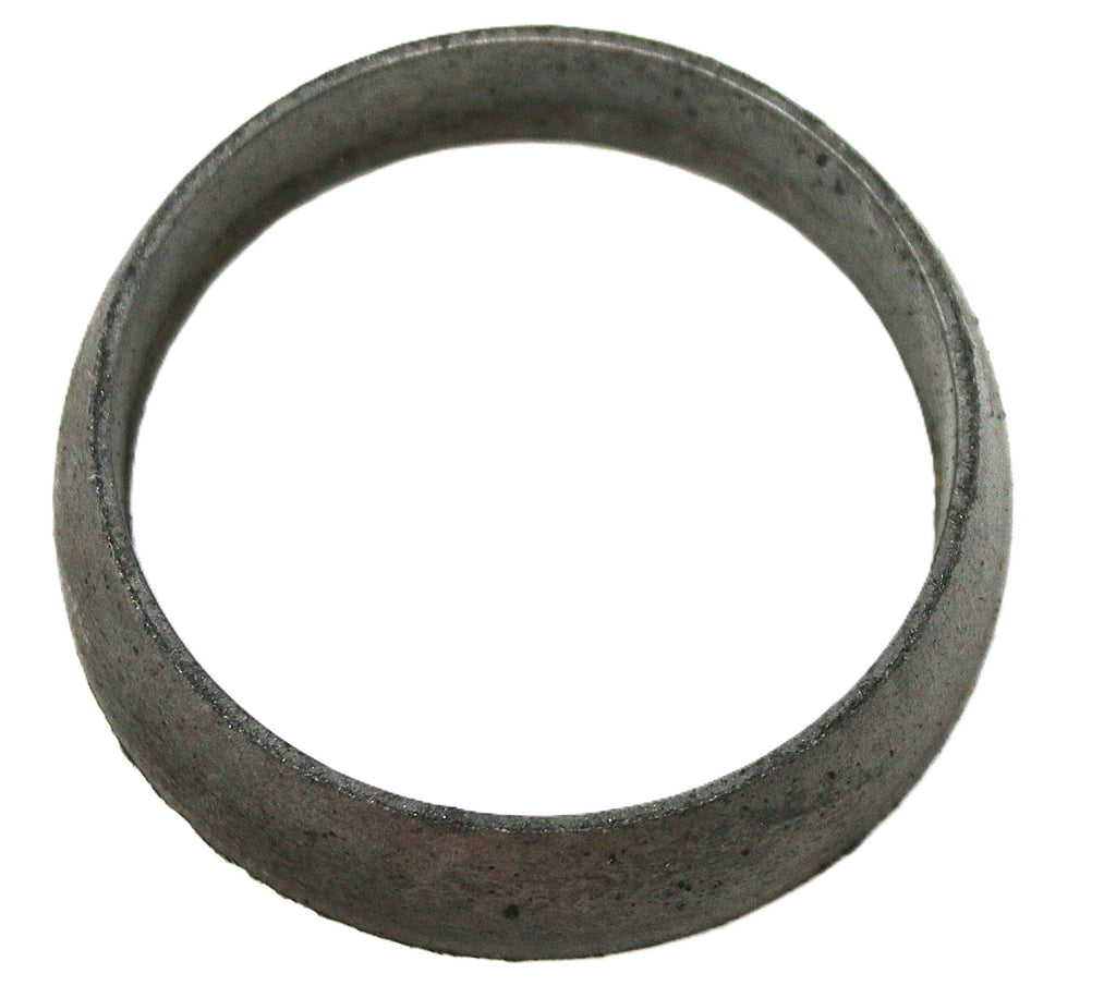 VICTOR REINZ - 70-64741-00 - 12991 EXHAUST PACKING