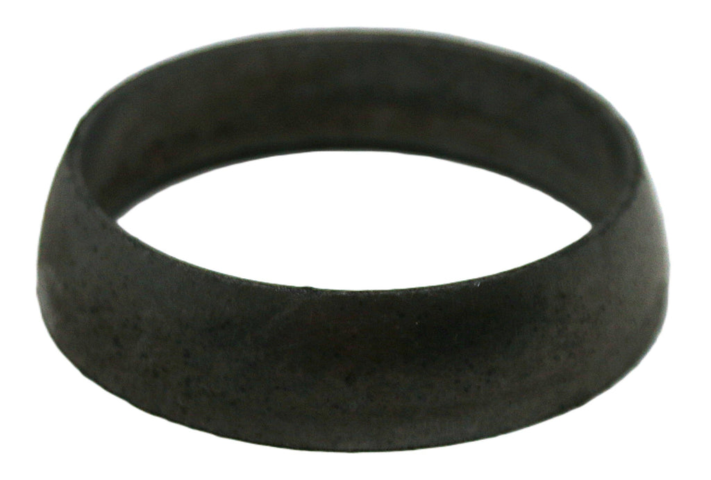 VICTOR REINZ - 70-64741-00 - 12991 EXHAUST PACKING