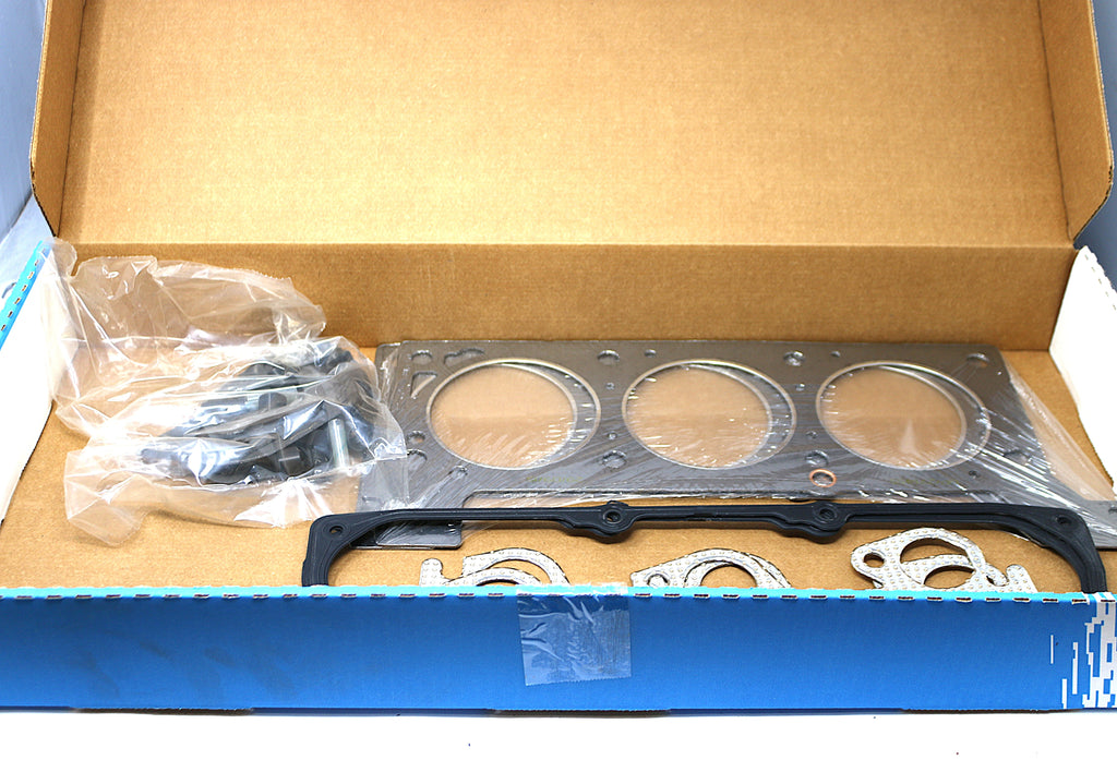 VICTOR REINZ - 02-10551-01 - HEAD GASKET SET