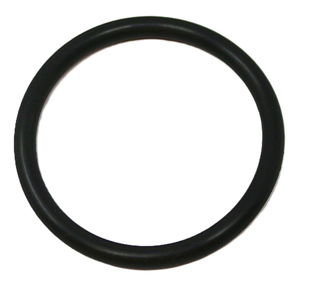 VICTOR REINZ - 40-76118-20 - SEAL RING