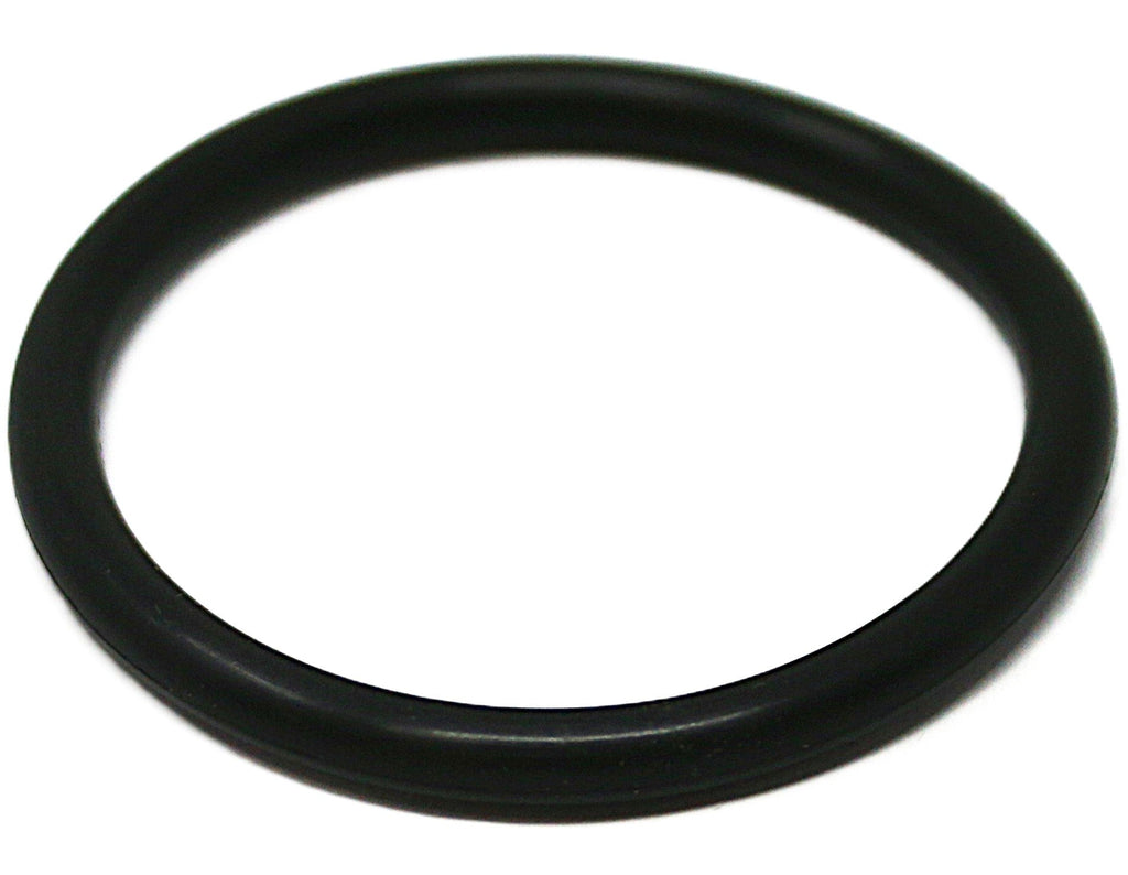 VICTOR REINZ - 40-76118-20 - SEAL RING
