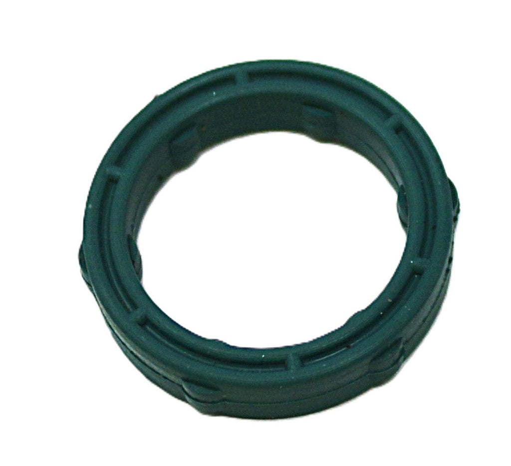 VICTOR REINZ - 70-66693-00 - 4076 GROMMET