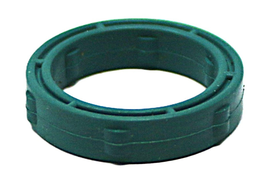 VICTOR REINZ - 70-66693-00 - 4076 GROMMET
