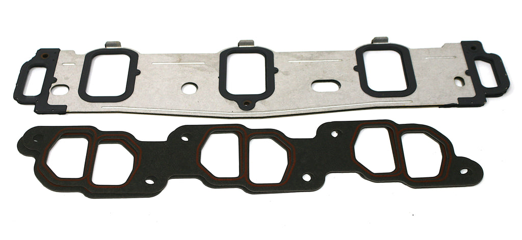 VICTOR REINZ - 11-10606-01 - INTAKE MANIFOLD GASKET
