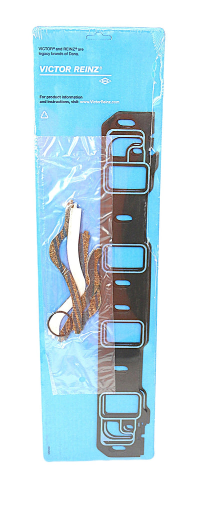 VICTOR REINZ - 11-10034-01 - INTAKE MANIFOLD GASKET