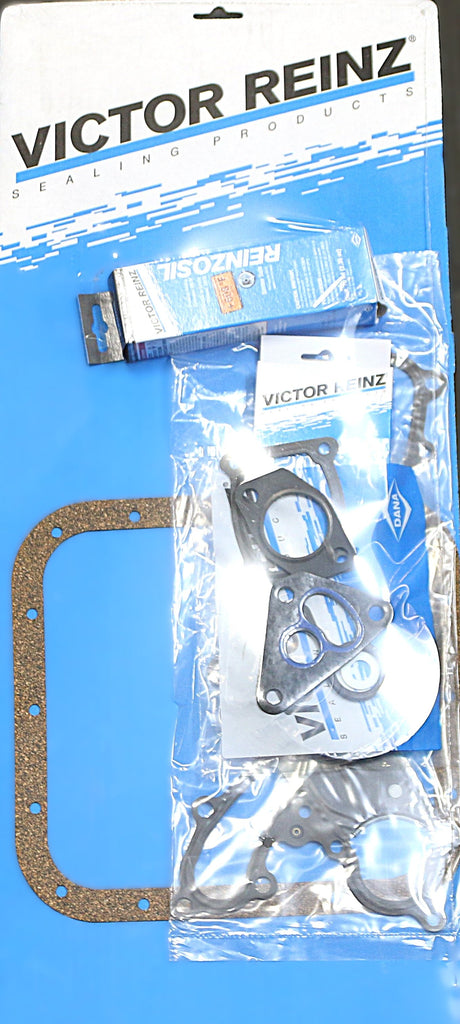 VICTOR REINZ - 08-12394-01 - CONVERSION GASKET SET