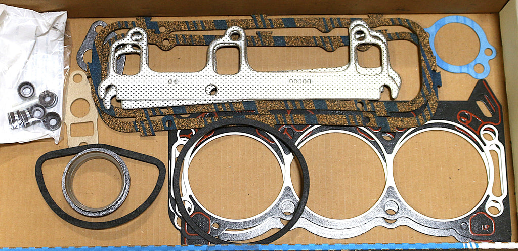 VICTOR REINZ - 02-10282-01 - HEAD GASKET SET