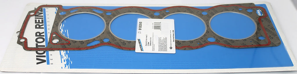 VICTOR REINZ - 61-35235-00 - ENGINE HEAD GASKET