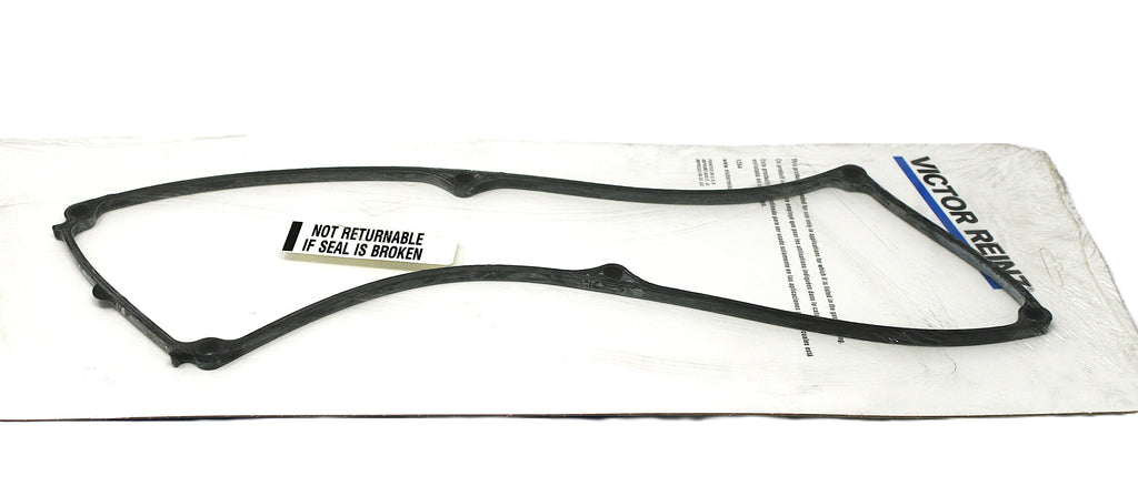 VICTOR REINZ - 71-53124-00 - VALVE COVER GASKET SET