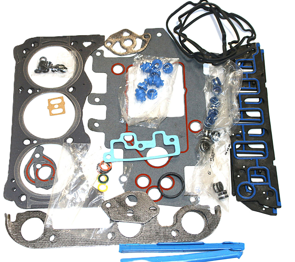 VICTOR REINZ - 02-10946-01 - HEAD GASKET SET